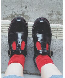 ehka sopo | その他シューズ