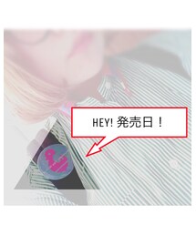 Rhythmic Toy World | CD