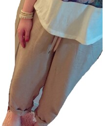 RETRO GIRL | その他パンツ