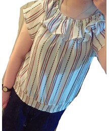 Avail | その他トップス