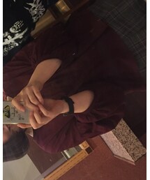 RETRO GIRL | Tシャツ/カットソー