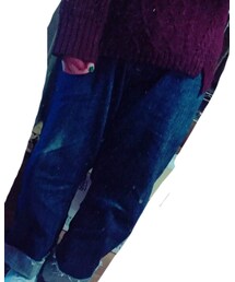 Levi's | デニムパンツ