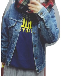 NIKE | スウェット