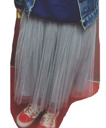 しまむら | スカート