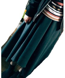 M's collection | スカート