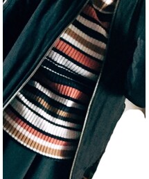 Avail | ニット/セーター