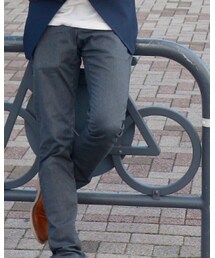 UNIQLO | チノパンツ