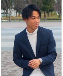 UNIQLO | ニット/セーター