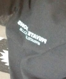 private lessons | Tシャツ/カットソー