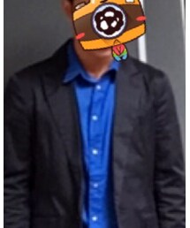 cathy jane | シャツ/ブラウス