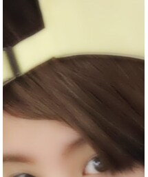 INGNI | キャップ