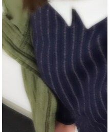 Honeys | シャツ/ブラウス