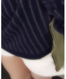 GU | その他パンツ