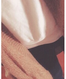 UNIQLO | トップス