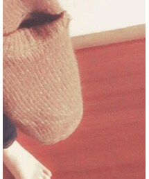 H&M | ニット/セーター