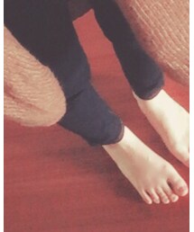 FOREVER 21 | デニムパンツ