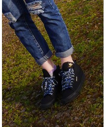 adidas | スニーカー