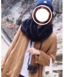 LOWRYS FARM | トップス