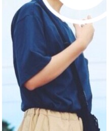 Right-on | Tシャツ/カットソー