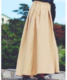 niko and... | スカート