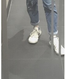 NEW BALANCE | その他シューズ