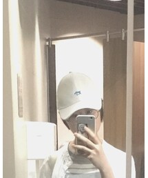 no brand | キャップ