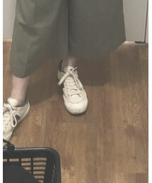 NEW BALANCE | その他シューズ