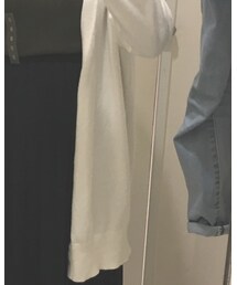 UNIQLO | ピーコート