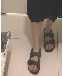 SPAO | サンダル