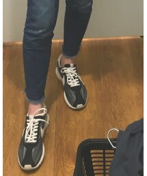 NIKE | スニーカー