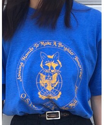 古着屋 | Tシャツ/カットソー