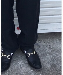 BEAMS HEART | シューズ