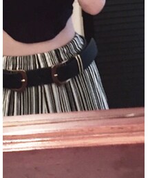 Nordstrom | パンツ