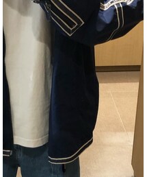 TOMMY | スカジャン