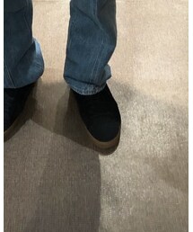 PUMA | スニーカー