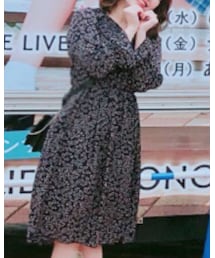 韓国でこうたやつ | ワンピース