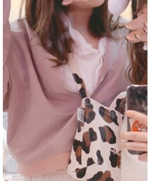 17kg | シャツ/ブラウス