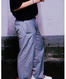 niko and... | スラックス