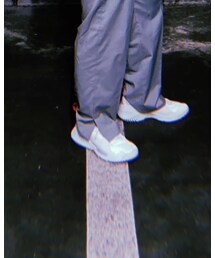 NIKE | スニーカー