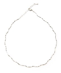 GRL | ネックレス