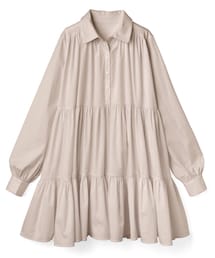 GRL | ワンピース