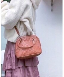 GUCCI | ショルダーバッグ