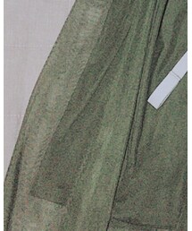 しまむら | スカート