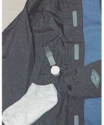 CASIO | アナログ腕時計