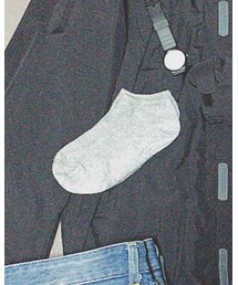 靴下屋 | ソックス/靴下