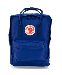 フェールラーベン | KANKEN(バックパック/リュック)