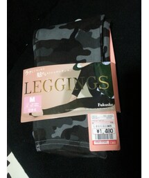 しまむら | レギパン(その他パンツ)