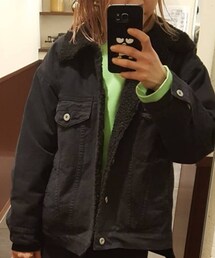 ZARA | ãããã¹