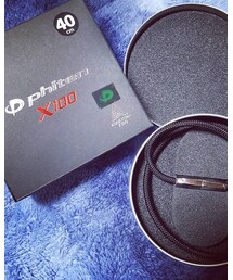 phiten | ネックレス