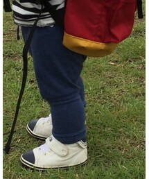 OLD NAVY | その他パンツ